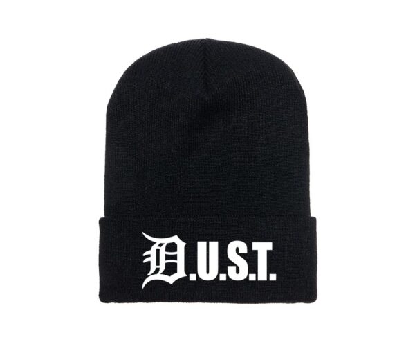 DUST+Beanie+Mock